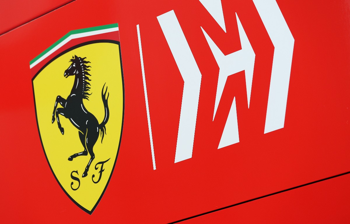 Ferrari found 2021 season was ‘us against us’