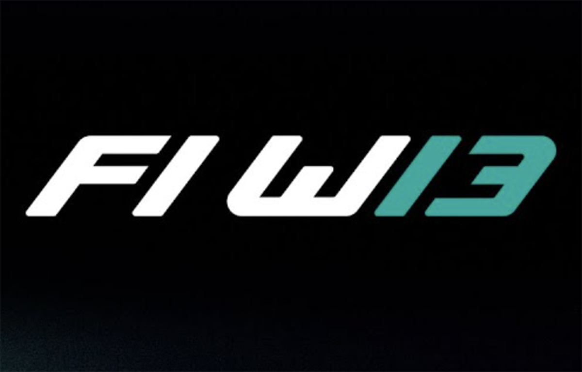 Live! Watch the Mercedes W13 launch show