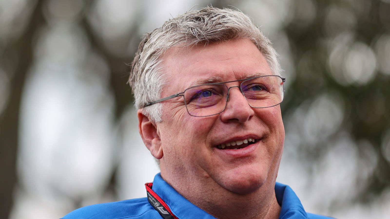 ‘Teams trying to influence the FIA has been going on forever’