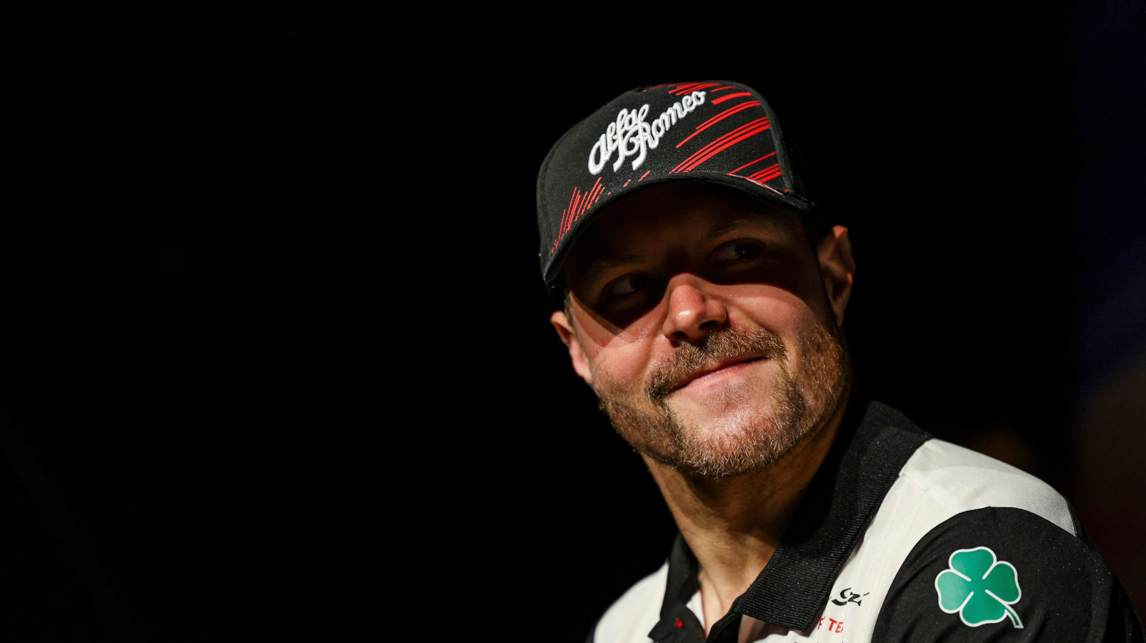 Bottas ‘couldn’t have same role’ at Mercedes as he does at Alfa