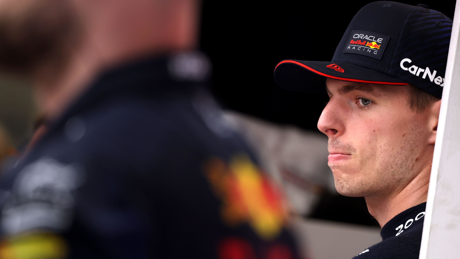 Pundits reveal new Max Verstappen predictions after ‘curveball’ in Jeddah