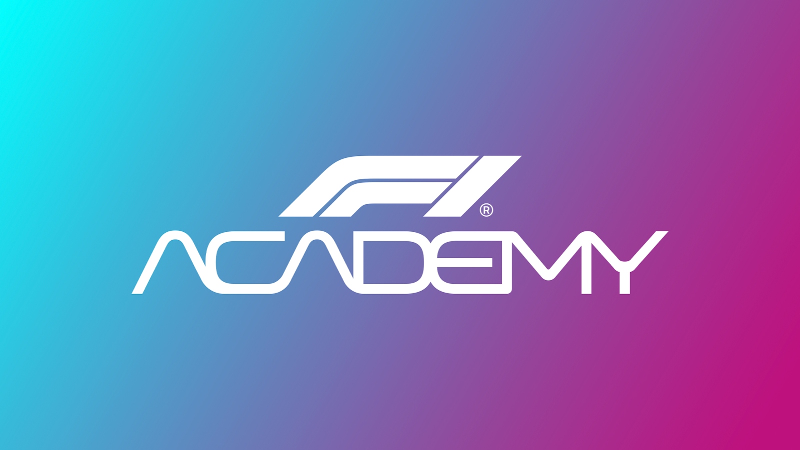 F1 Academy to star in docuseries by Reese Witherspoon’s production company