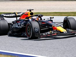 Austrian Grand Prix Max Verstappen Sees Off Charles Leclerc Charge For