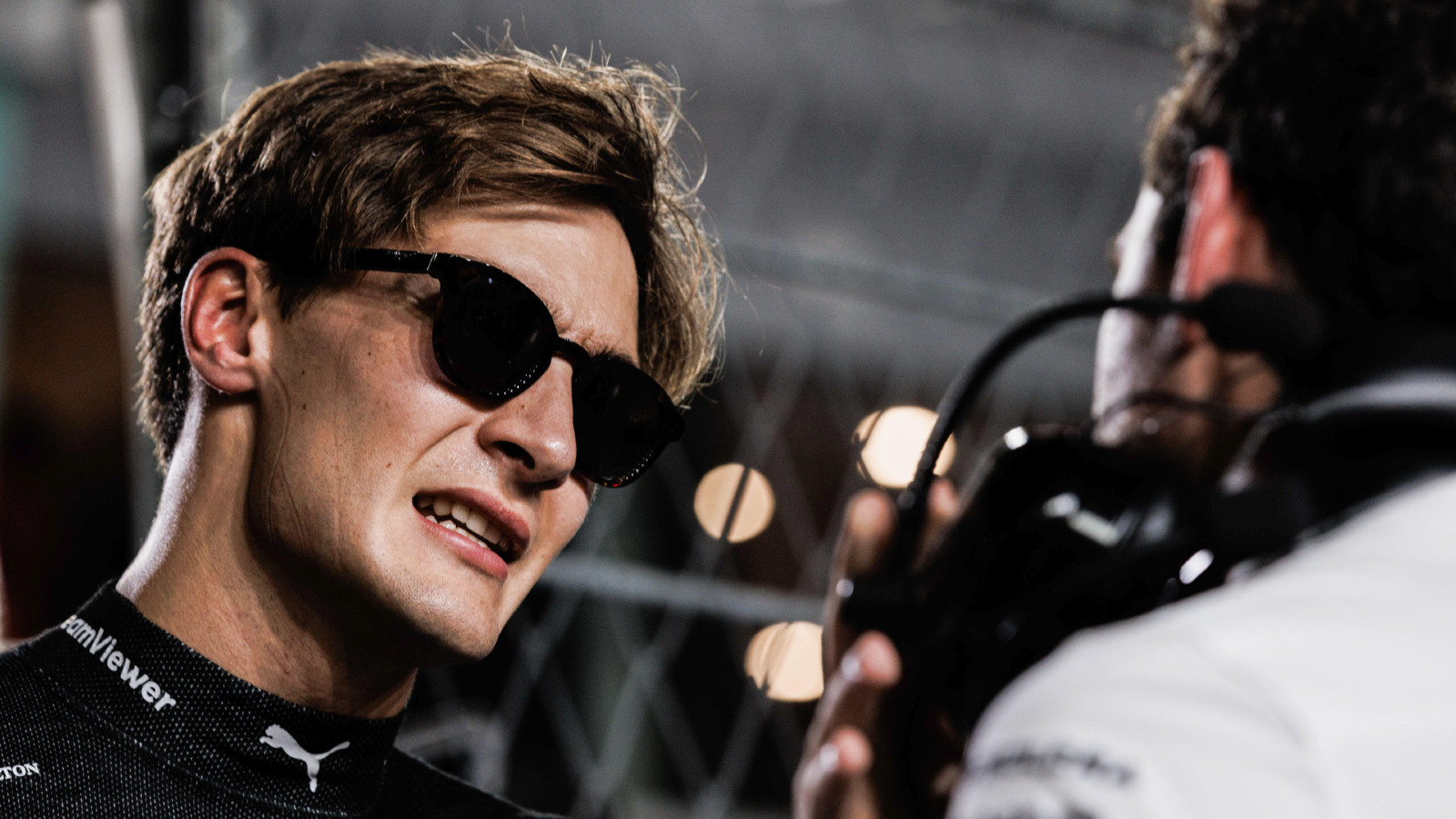 Drivers warn more controversy could await F1 at the Brazilian Grand Prix