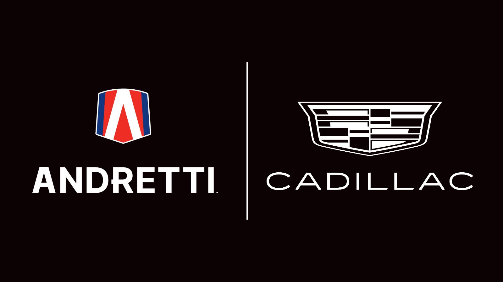 Eddie Jordan makes big Andretti prediction about F1 entry plans