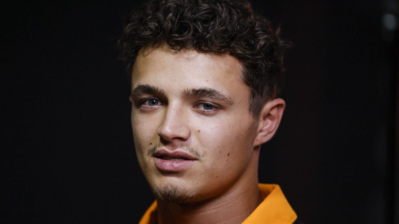 Revealed: The two F1 legends which Lando Norris rivals for ‘natural speed’