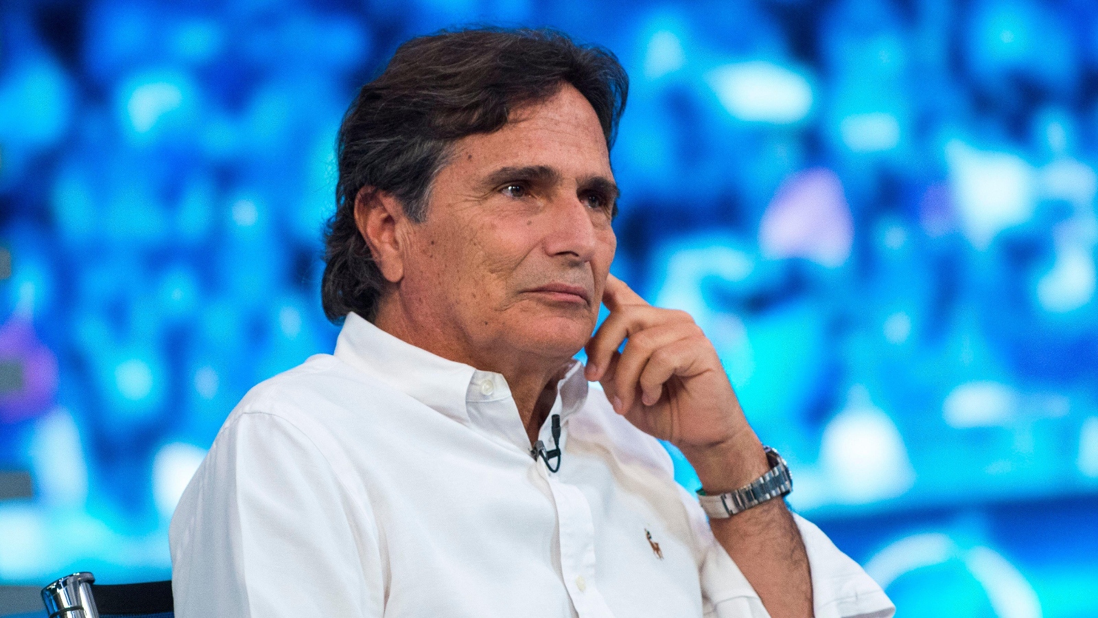 Huge Nelson Piquet fine for offensive Lewis Hamilton remarks now annulled