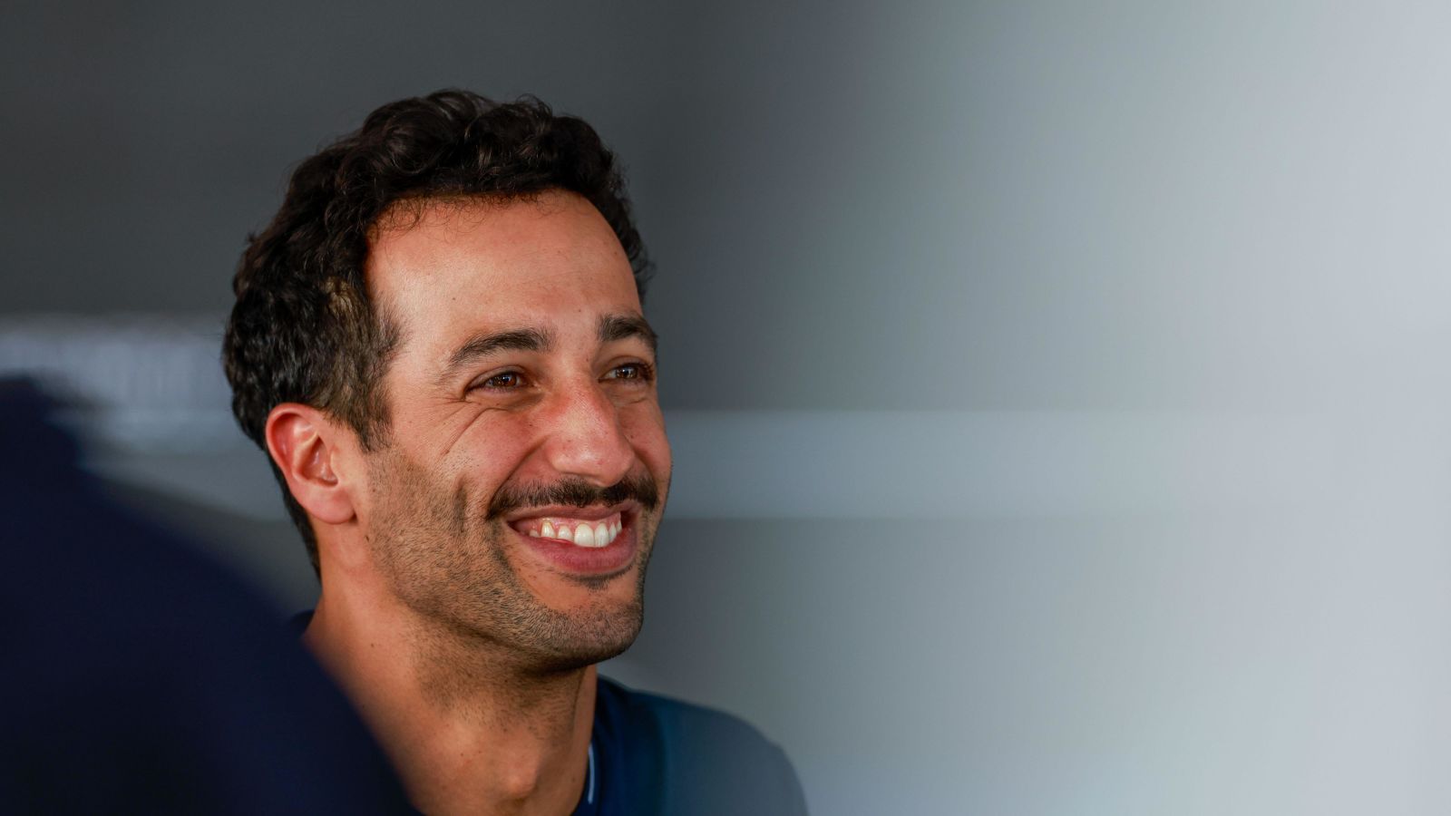 Franz Tost expecting to see ‘old Daniel Ricciardo’ soon – and he may already be here