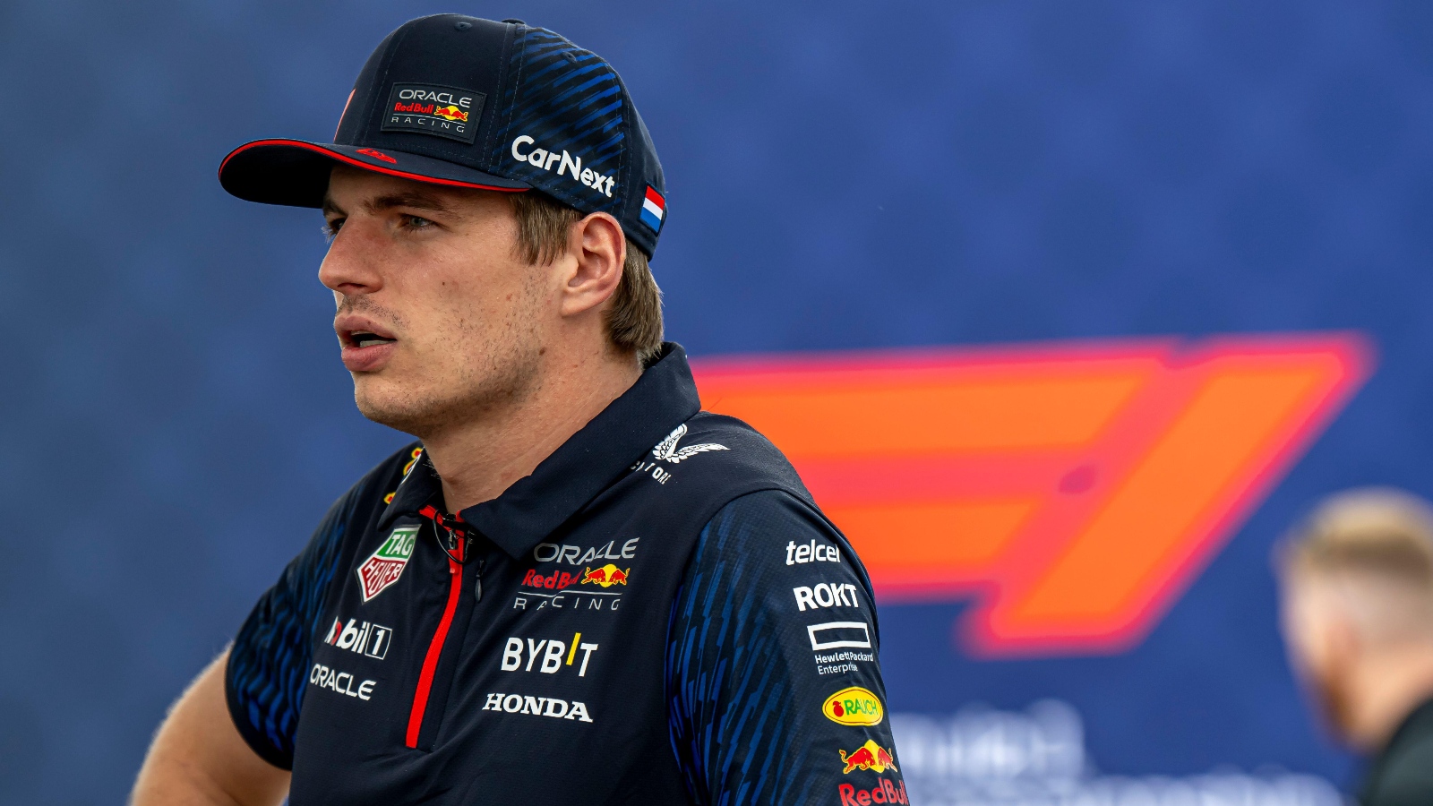 Red Bull junior called out as Max Verstappen makes Vegas feelings clear – F1 news round-up