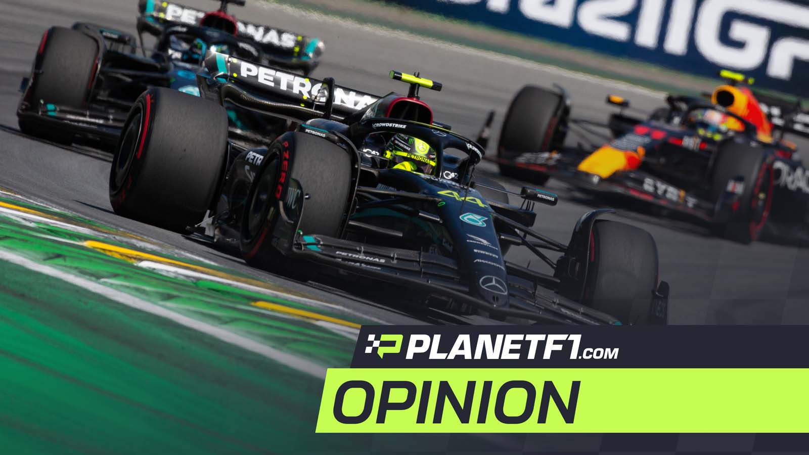 Toto Wolff’s leadership tested as search for Mercedes answers begins