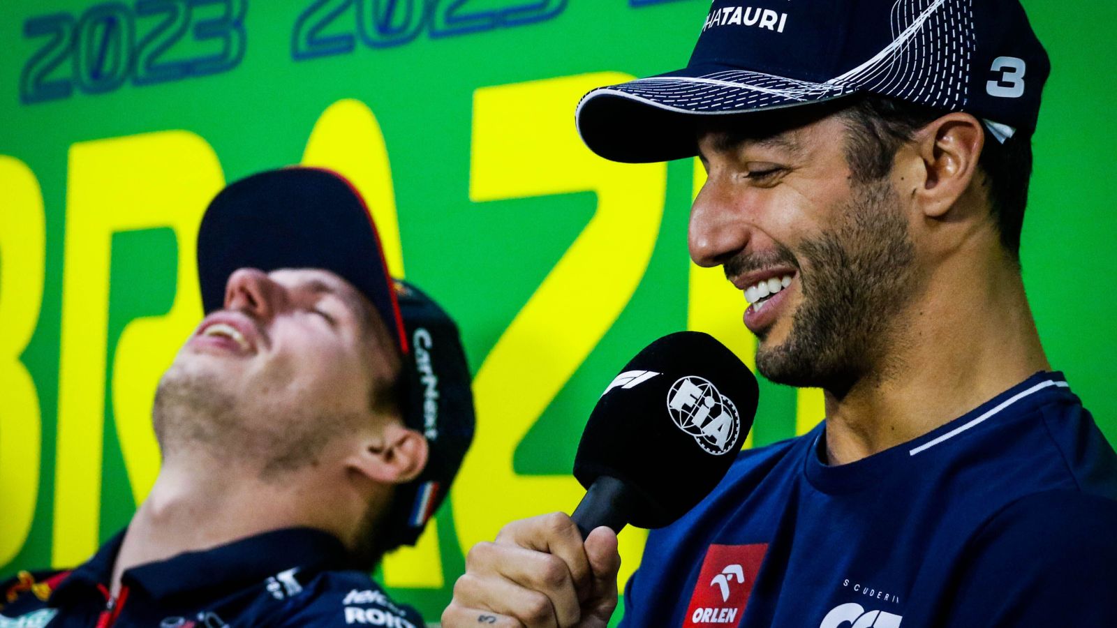 Red Bull’s strengthened ties with AlphaTauri emerge in new report