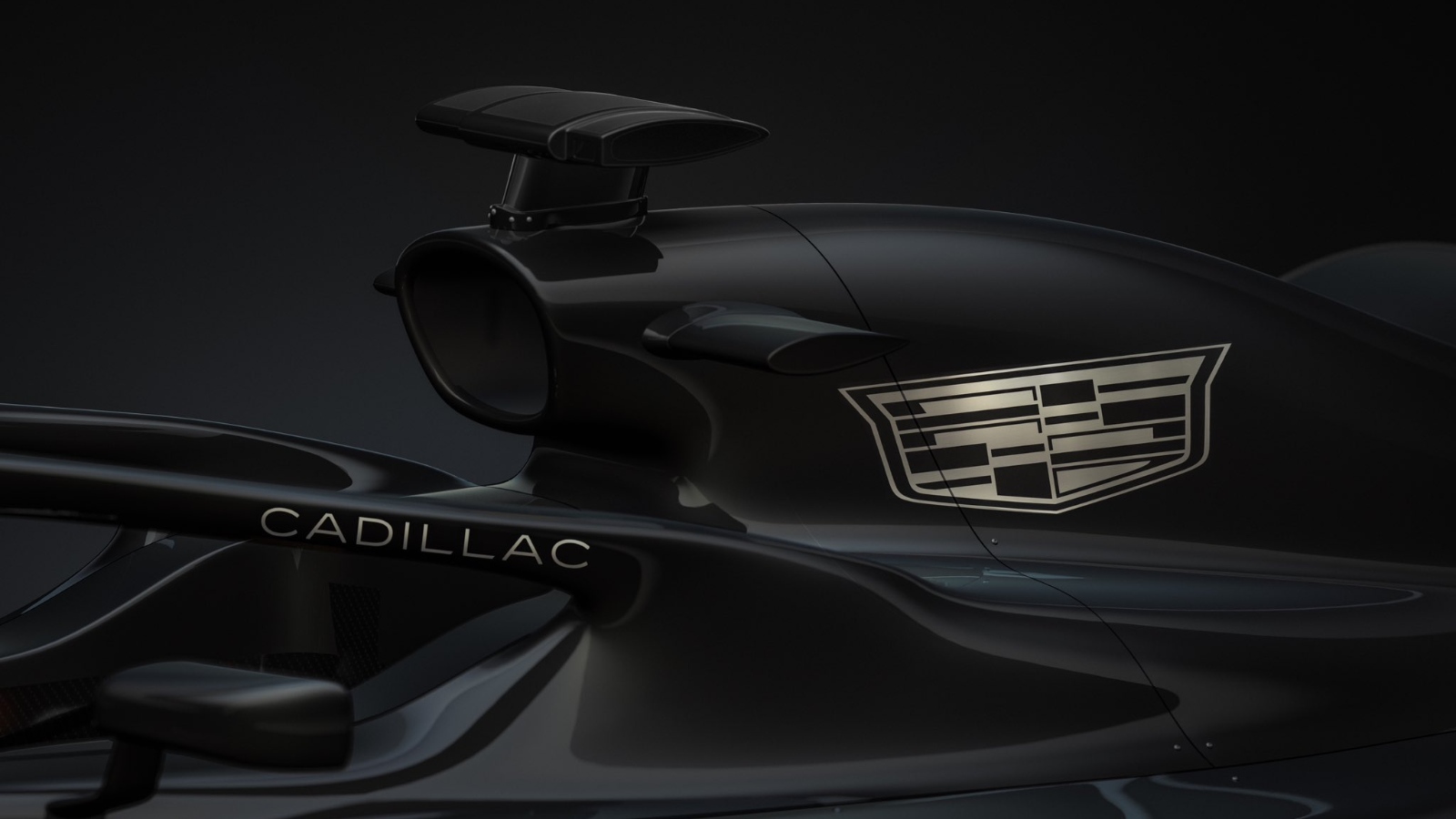 Andretti F1 entry receives massive boost with huge Cadillac commitment