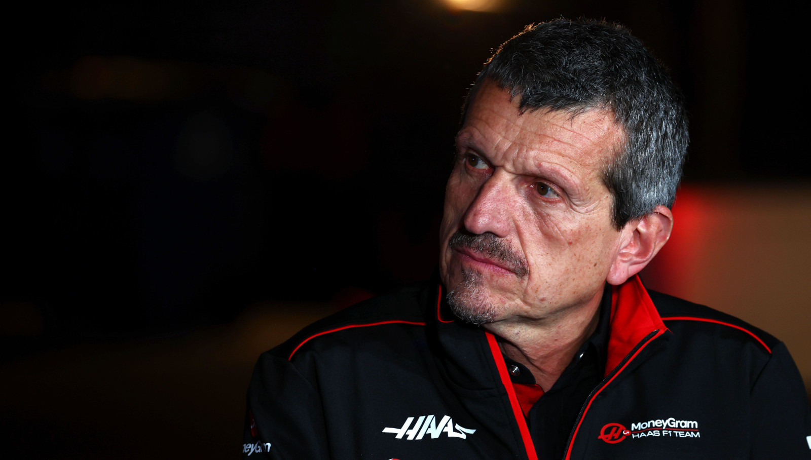 FIA were told ‘they’re doing a bad job’ made Haas review ‘worth it’