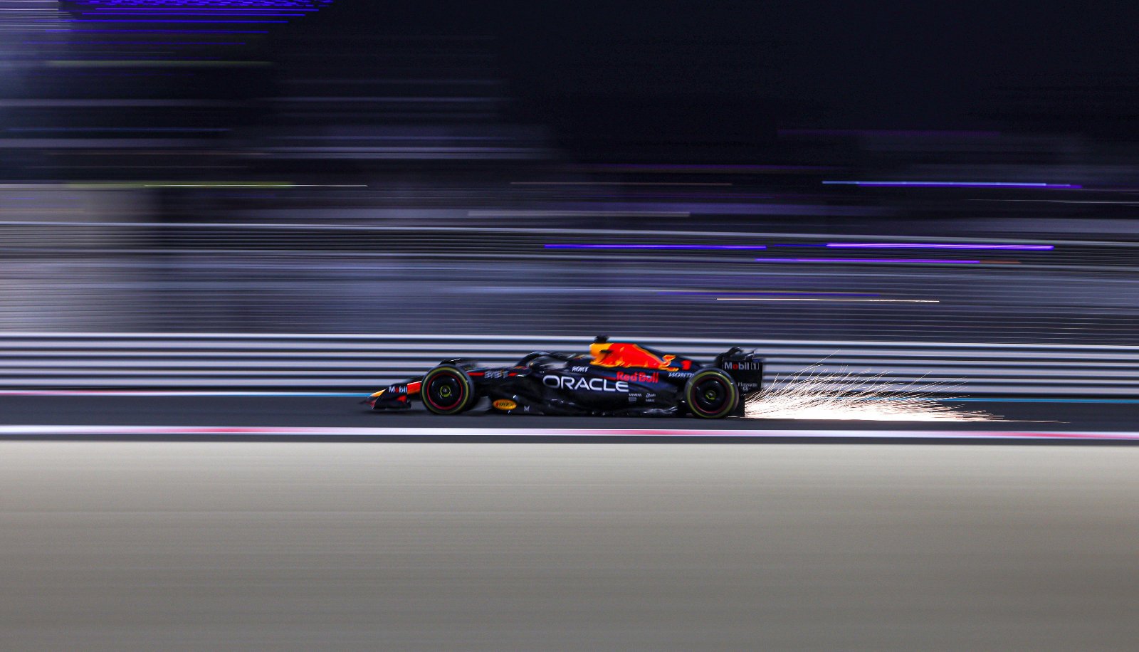 Max Verstappen blasts Mercedes as Hamilton-Horner fallout continues – F1 news roundup