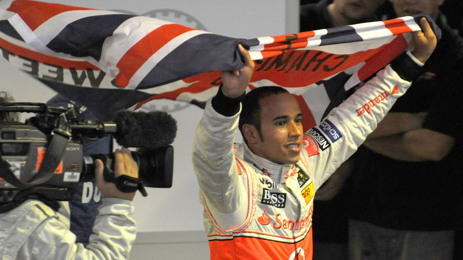 Abu Dhabi 2021 can of worms could be opened with Massa case – F1 news round-up