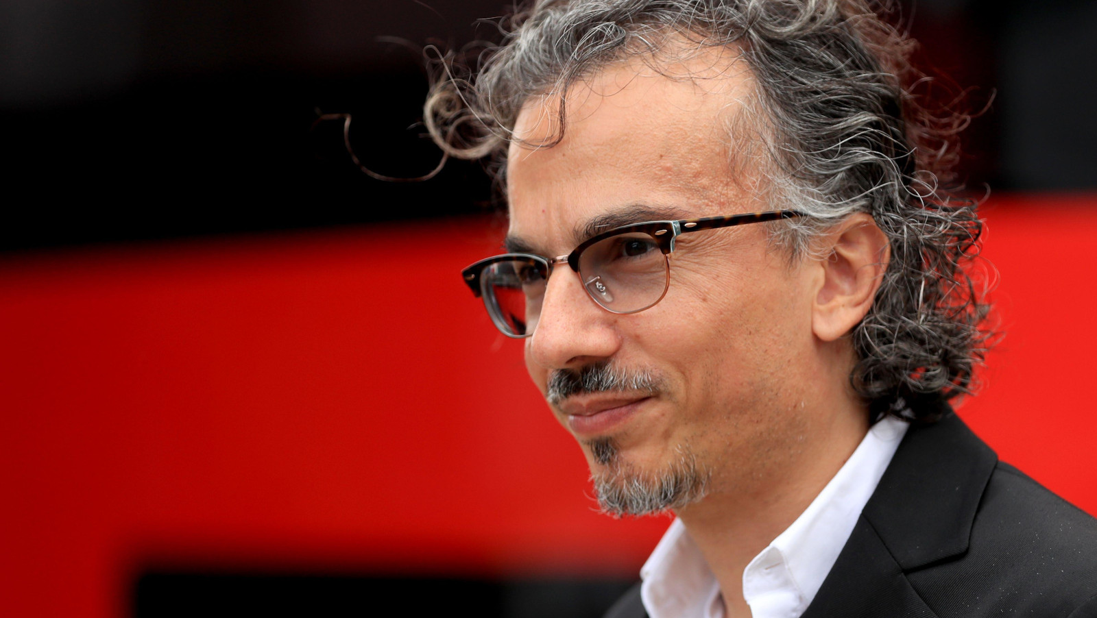 New AlphaTauri boss had ‘great luck’ with much-maligned part of F1