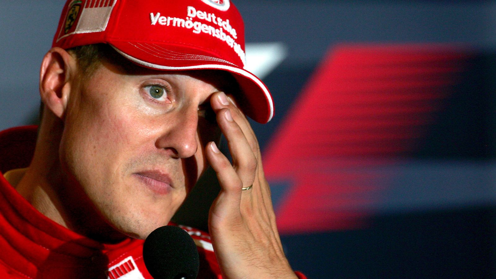 Michael Schumacher: F1 boss and ex-Ferrari colleague issues heartbreaking assessment