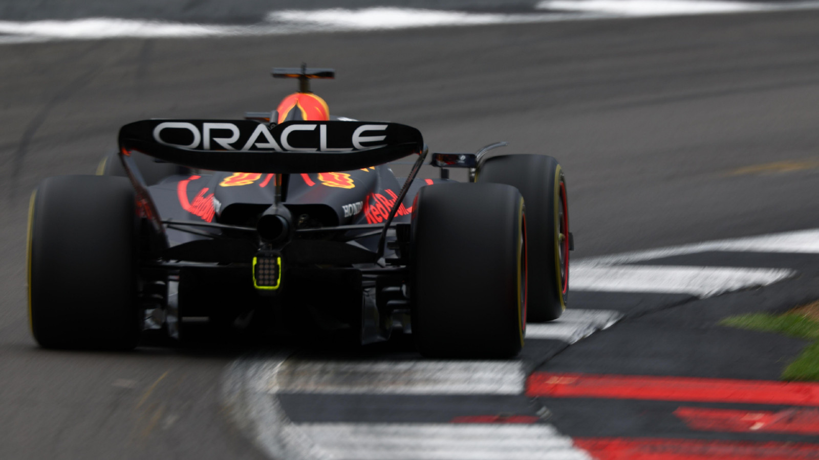 Red Bull’s DNA secret: Daniel Ricciardo lifts lid after Silverstone test