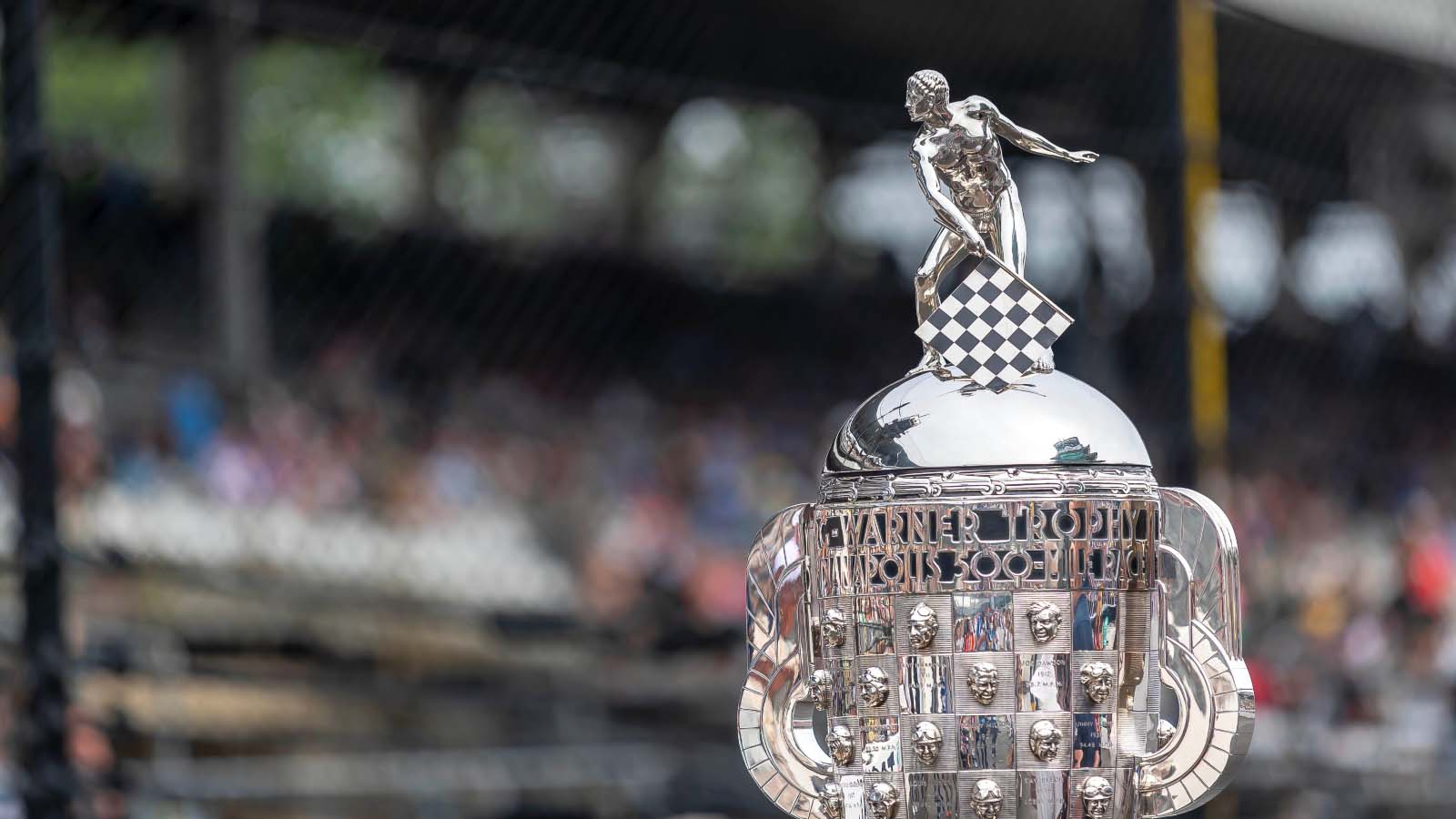 The story behind the huge missing piece in Ferrari’s trophy cabinet