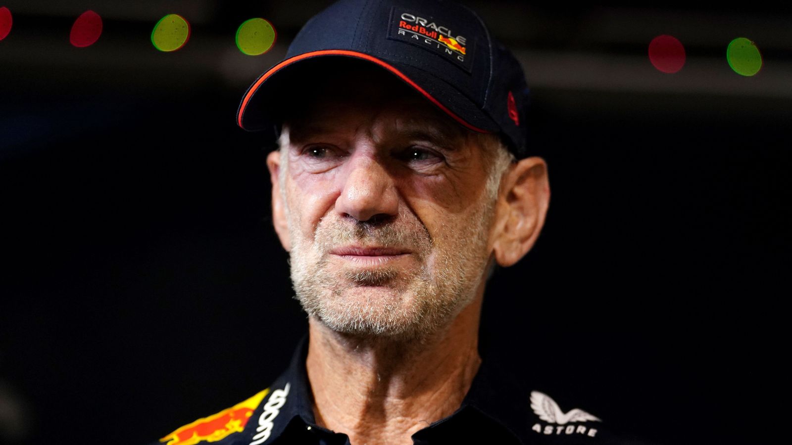 How F1 genius Adrian Newey ‘almost bankrupted’ Aston Martin