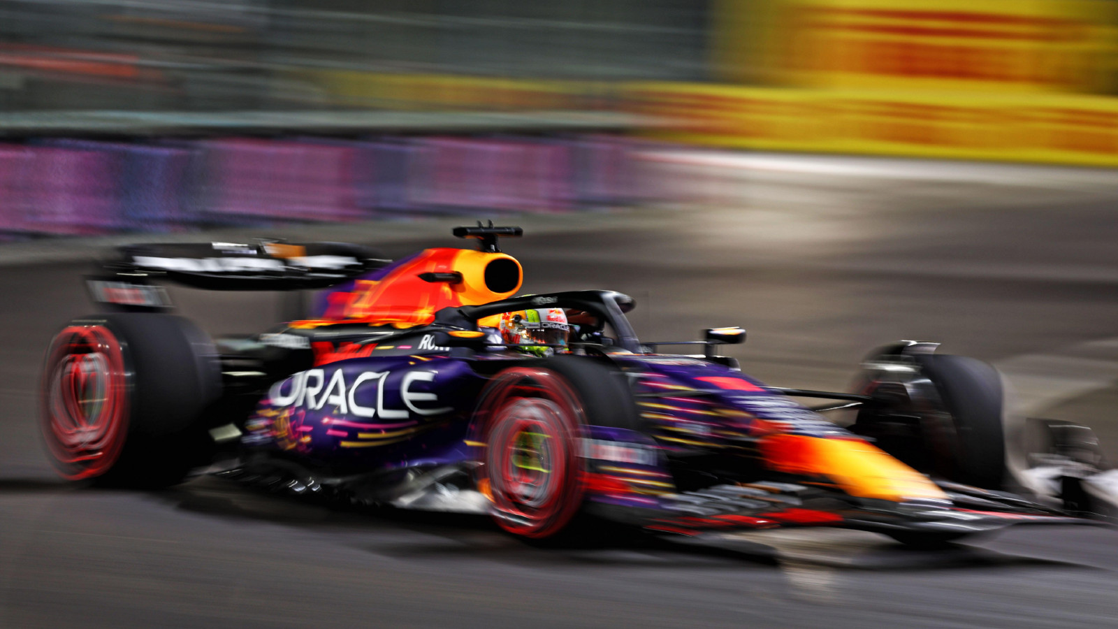 Red Bull send clear warning to F1 2024 rivals taking RB19 copycat route