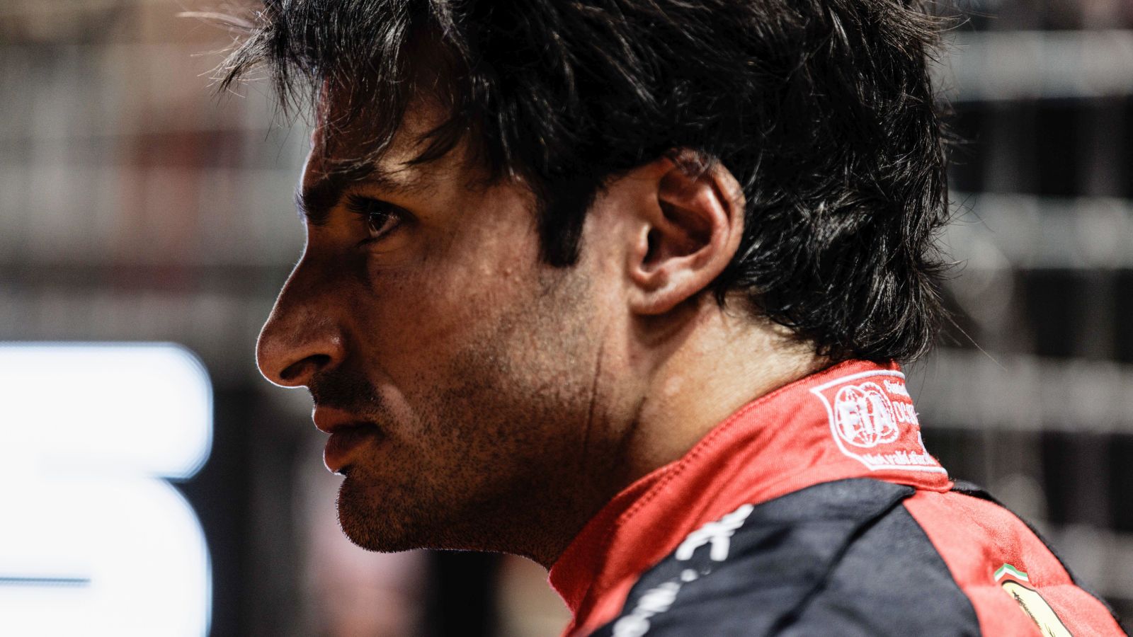 Carlos Sainz Sr issues Audi F1 future update for Ferrari star