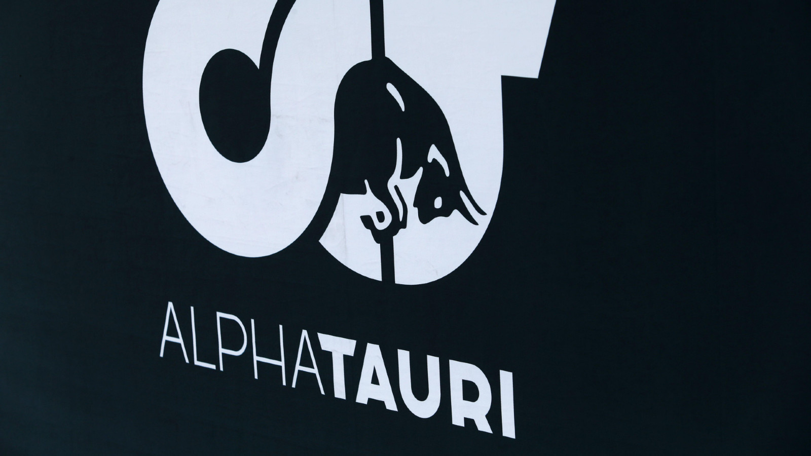New era beckons at Red Bull as AlphaTauri bid farewell to F1