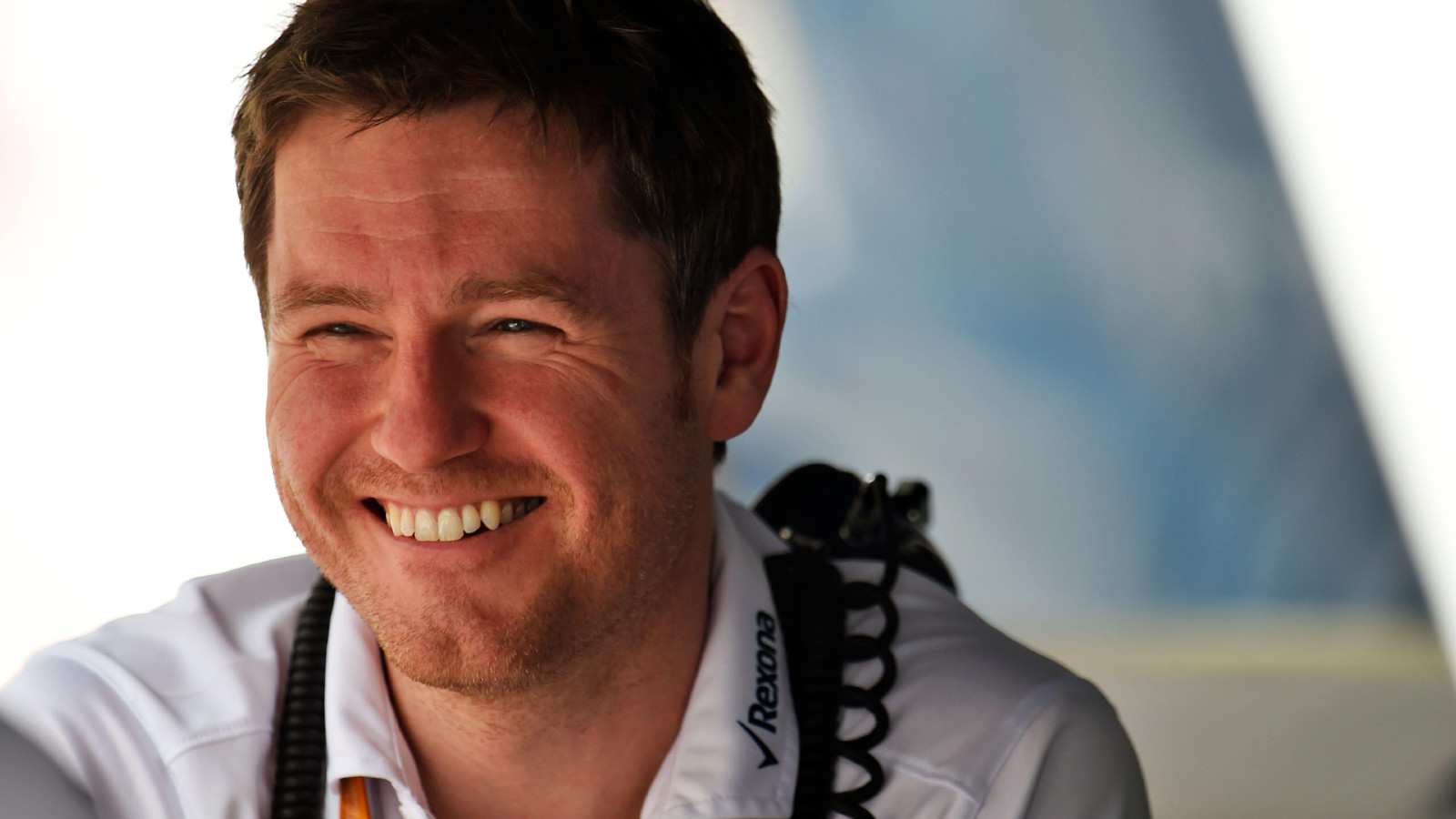 From ‘wheeler dealers’ to engineers: How F1’s team boss role has completely evolved
