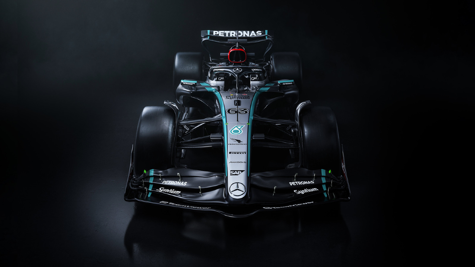 F1 2024 tech analysed as ex-F1 driver claims Hamilton to Ferrari ‘attractive’ to Adrian Newey – F1 news round-up