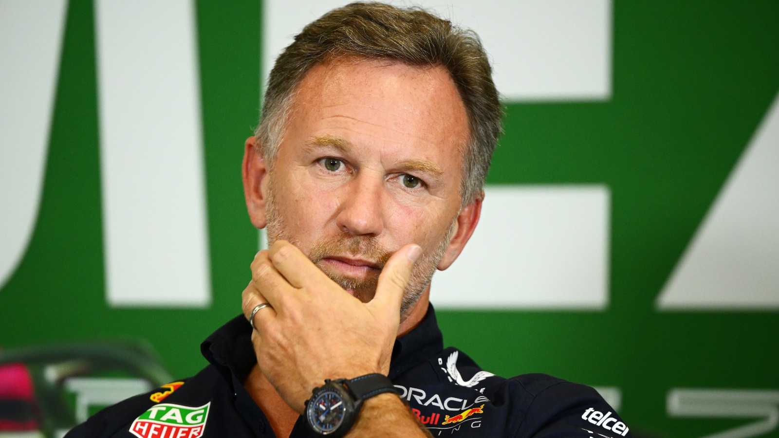Christian Horner investigation: Updated timeline given as reports of settlement offer denied