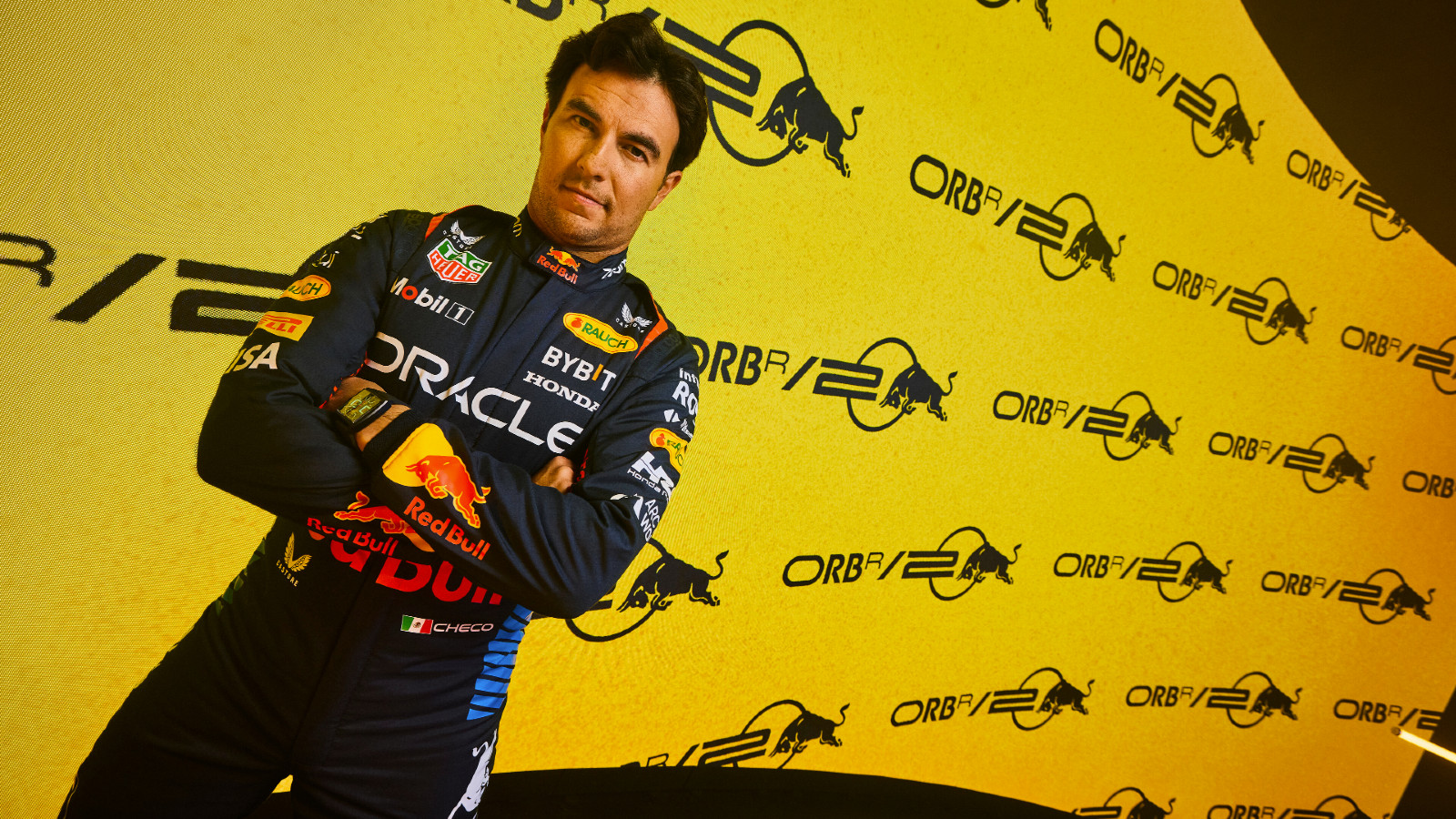 Sergio Perez speaks out against ‘brutal’ record schedule, suggests ideal F1 calendar