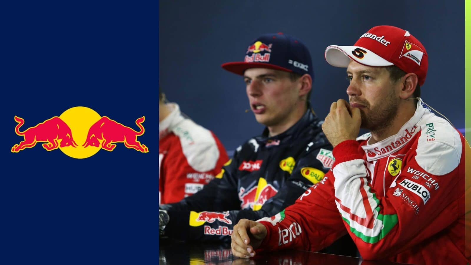 Eddie Jordan reveals dream Red Bull return to end ‘destructive’ F1 talent ‘bottleneck’