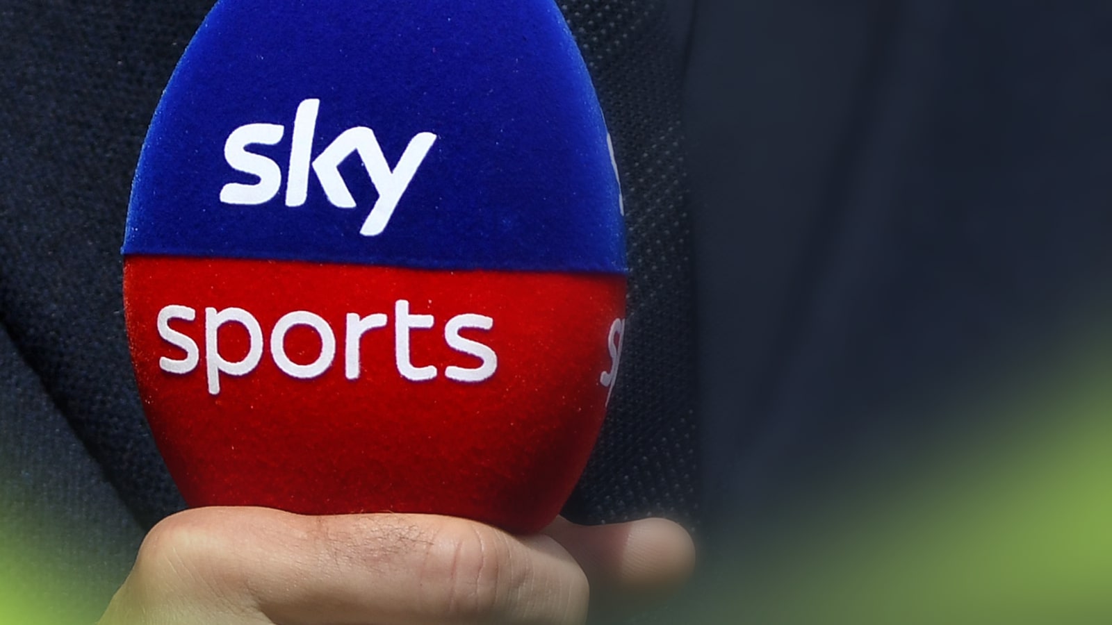 Sky F1 pundit makes fresh announcement as new role confirmed for 2026