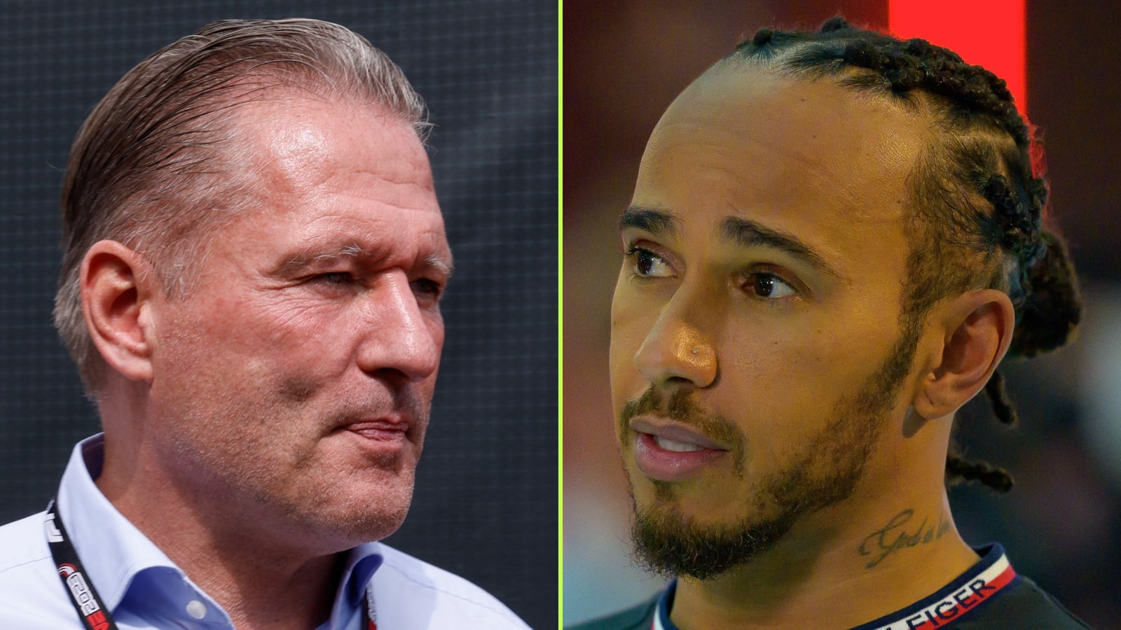 Jos Verstappen makes Red Bull saga prediction as Lewis Hamilton Abu Dhabi theory emerges – F1 news round-up