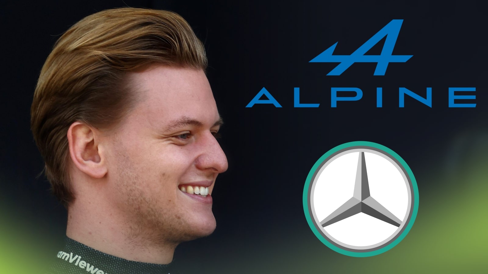 Guenther Steiner makes bold Mick Schumacher prediction amid now-or-never warning