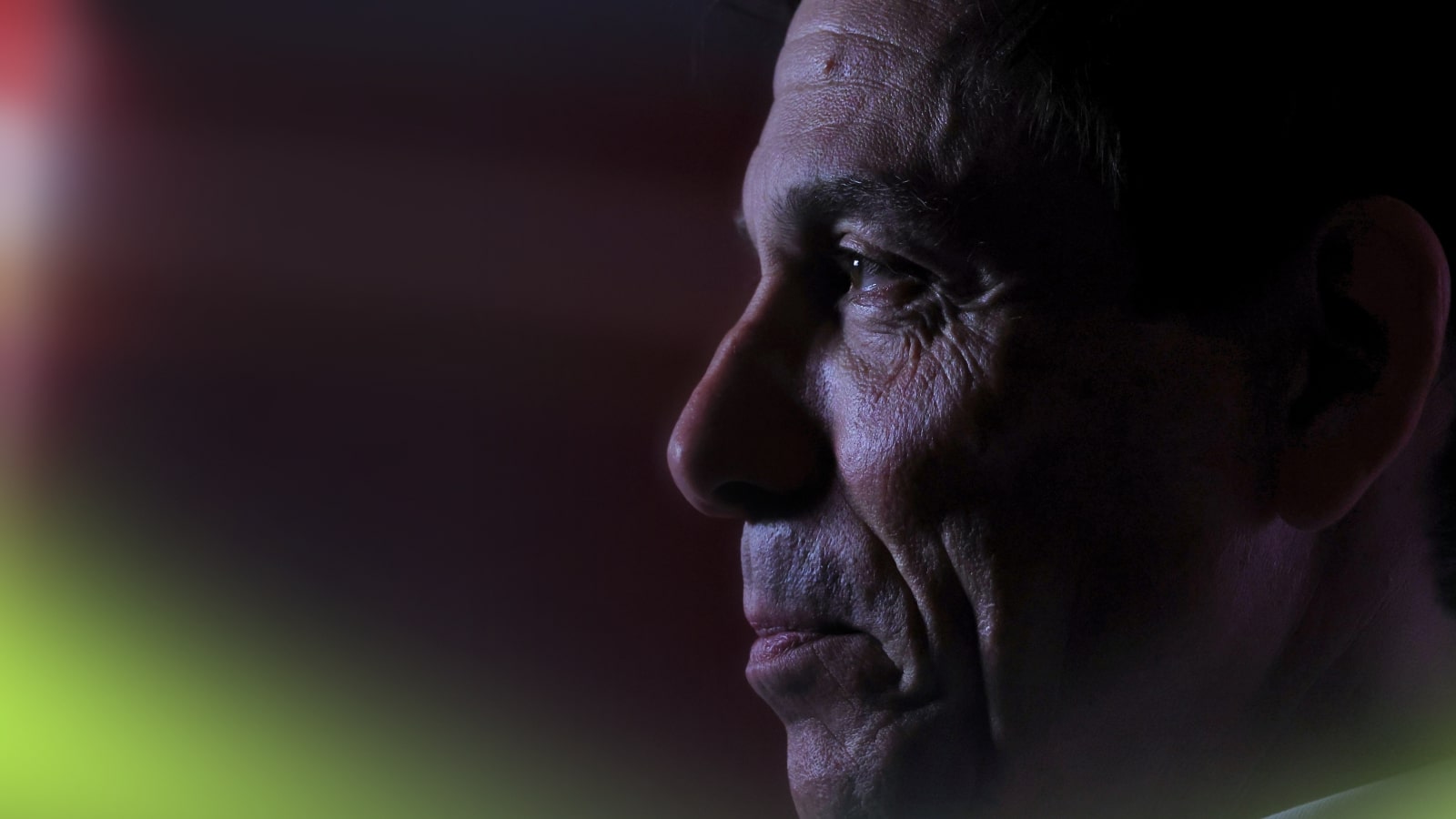 Why sacking Toto Wolff and James Allison is not the answer to Mercedes problems