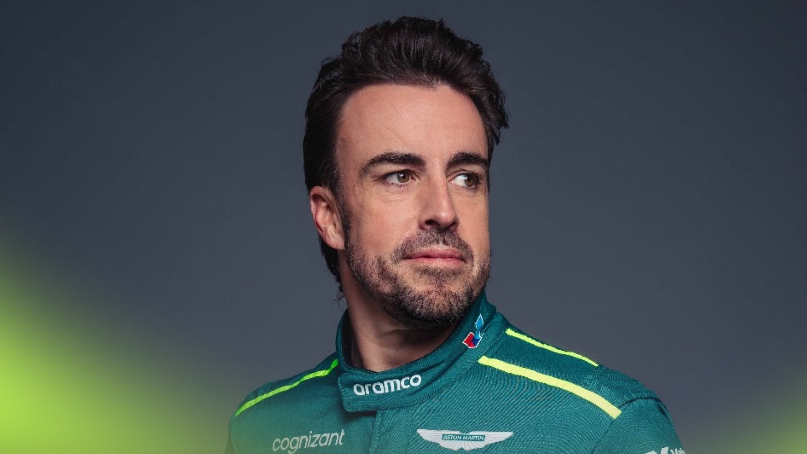 Revealed: Fernando Alonso’s secret weapon in battles with F1 rivals