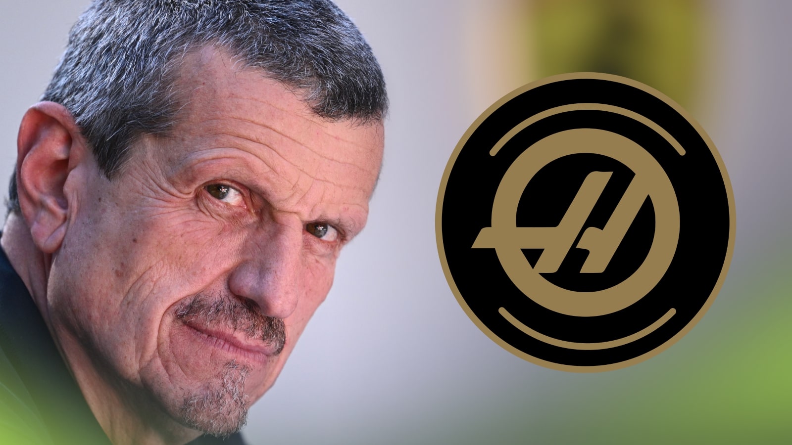 Guenther Steiner quizzed on Haas’ NASCAR exit and potential F1 team impact
