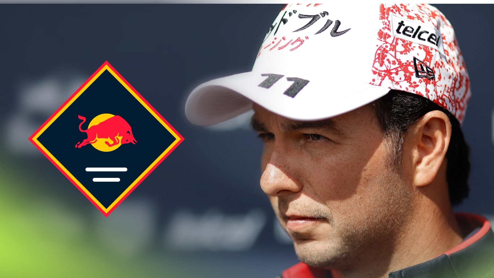 Sergio Perez issues key update on Red Bull relationship amid F1 2025 contract talks