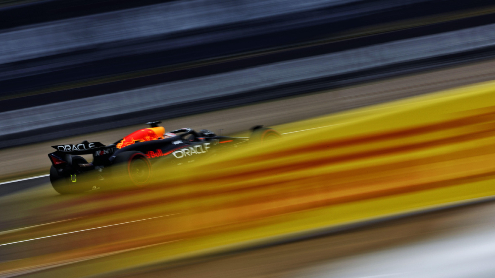 Red Bull’s Japanese Grand Prix upgrades revealed amidst intense zero-pod speculation