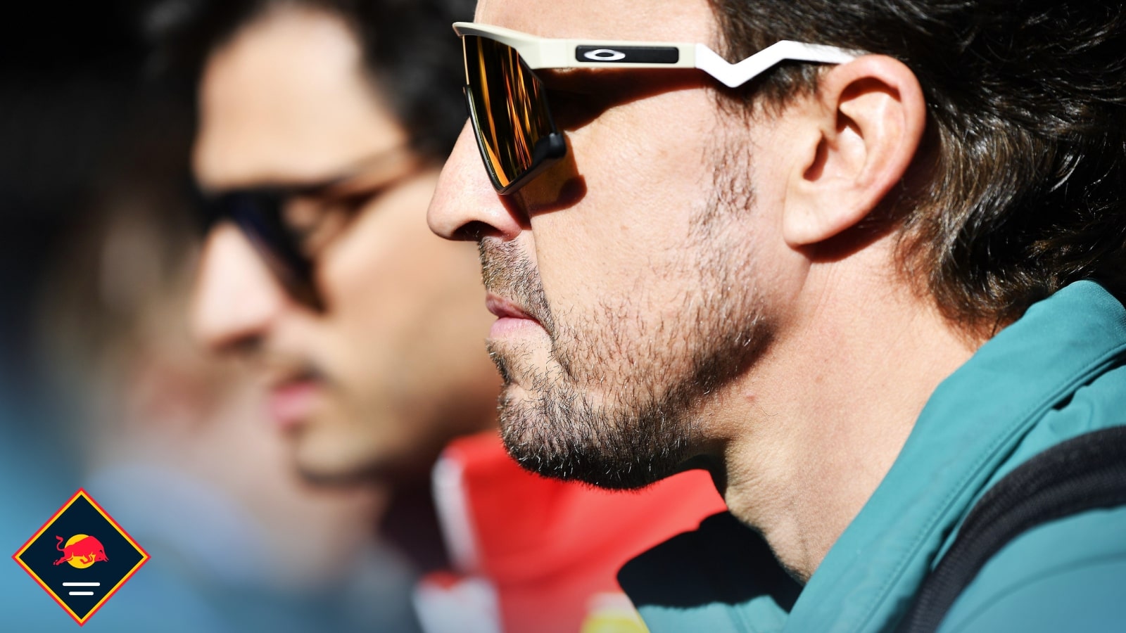 Red Bull urged to act ‘now’ with no time to waste as Fernando Alonso, Carlos Sainz rumours swirl