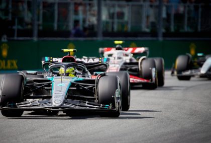 Hulkenberg issues Lewis Hamilton warning after 2024 ‘weak moment’
