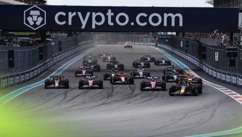 At-risk drivers call for ‘joke’ penalty points rethink as dreaded race ban threshold looms
