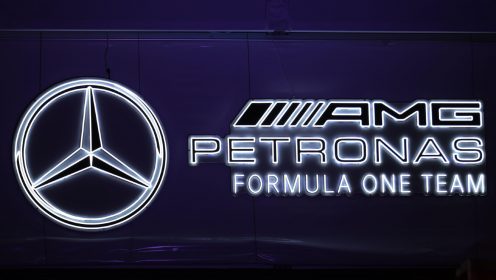 Mercedes taking ‘bold action’ on unique quest as team aim for milestone F1 2024 target