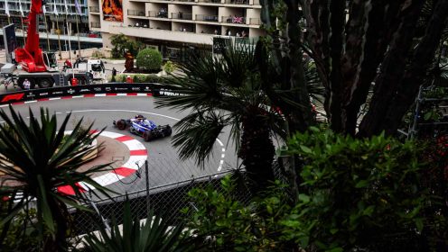 Daniel Ricciardo’s statement of Red Bull intent as Sainz spots suspicious activity – F1 news round-up