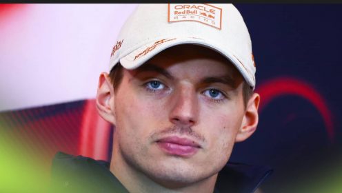 Max Verstappen sets record straight on Christian Horner and Jos Verstappen ‘conflict’