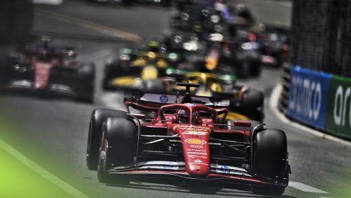 Monaco Grand Prix dropped? Reasons for and against binning F1’s most divisive race