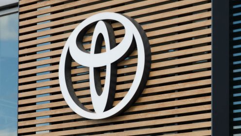 Toyota issue clear verdict on F1 works team and power unit after return with Haas