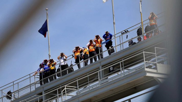 Indy 500 spotters PlanetF1
