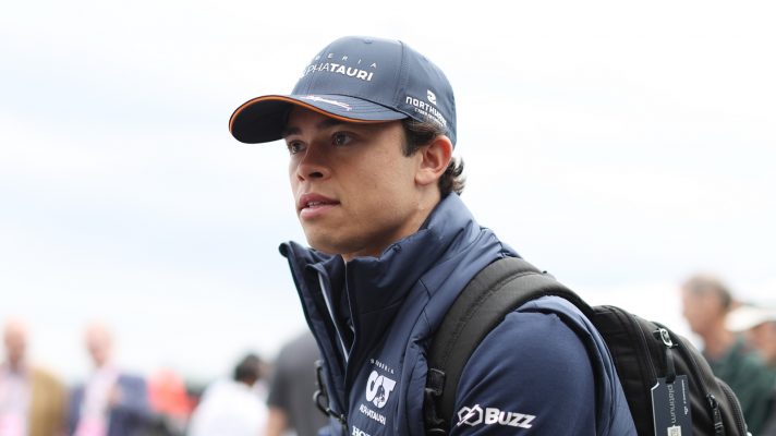 Nyck de Vries